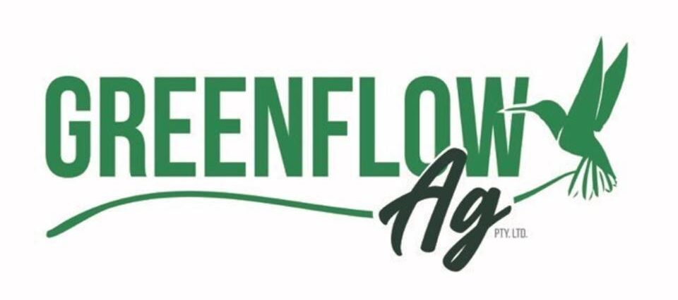 Greenflow